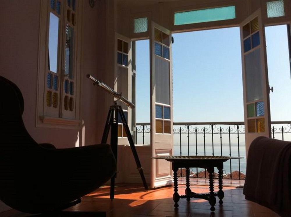 Hotel Palacete Chafariz Del Rei - By Unlock 5*