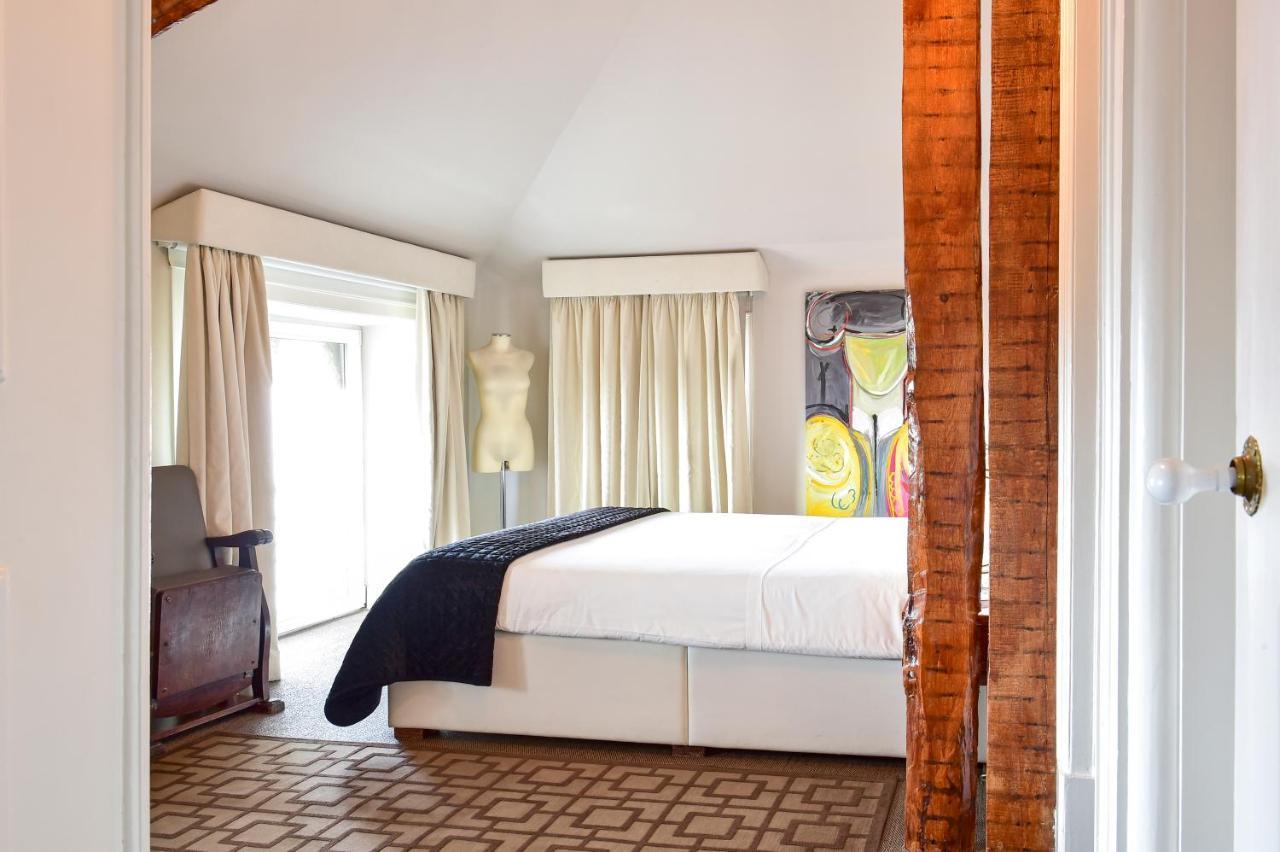 Hotel Palacete Chafariz Del Rei - By Unlock Boutique Lisboa
