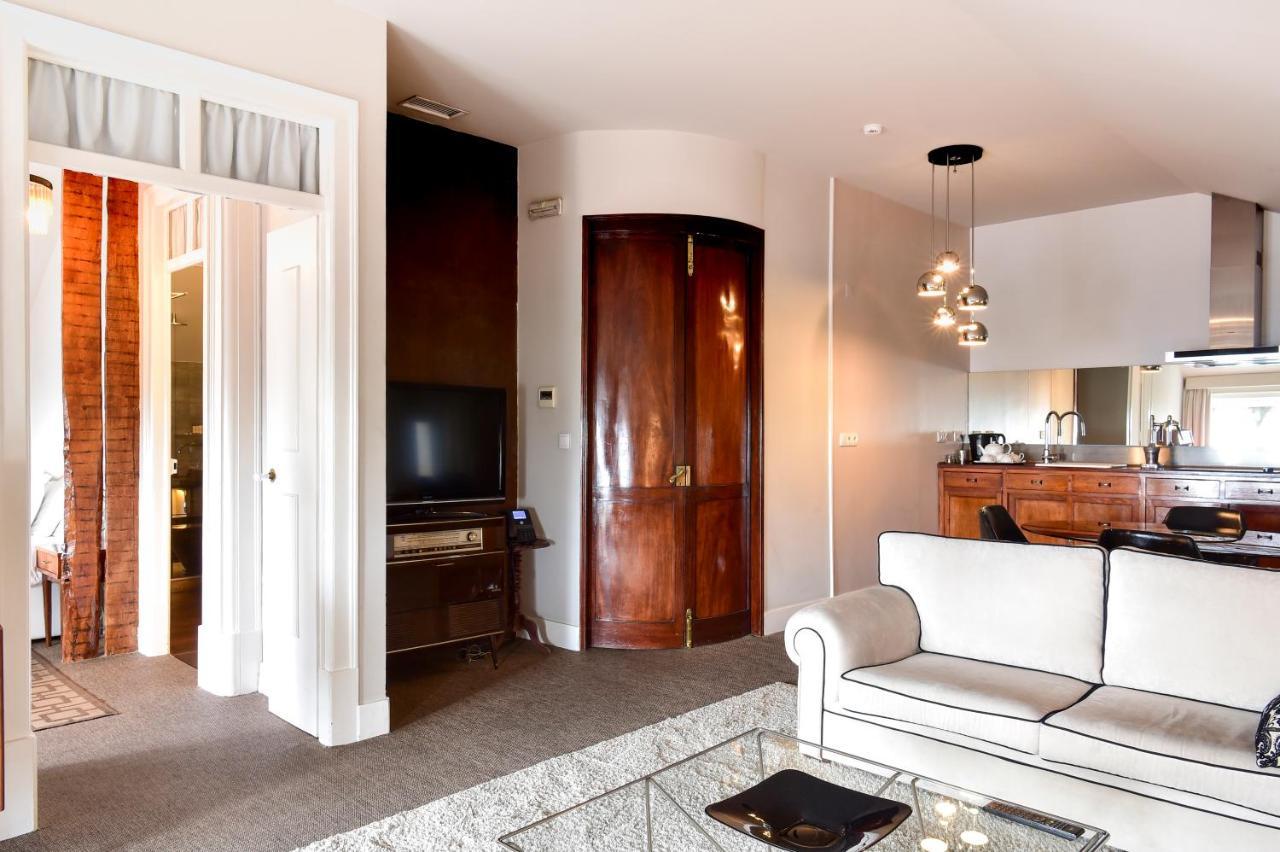 Hotel Palacete Chafariz Del Rei - By Unlock Boutique Lisboa