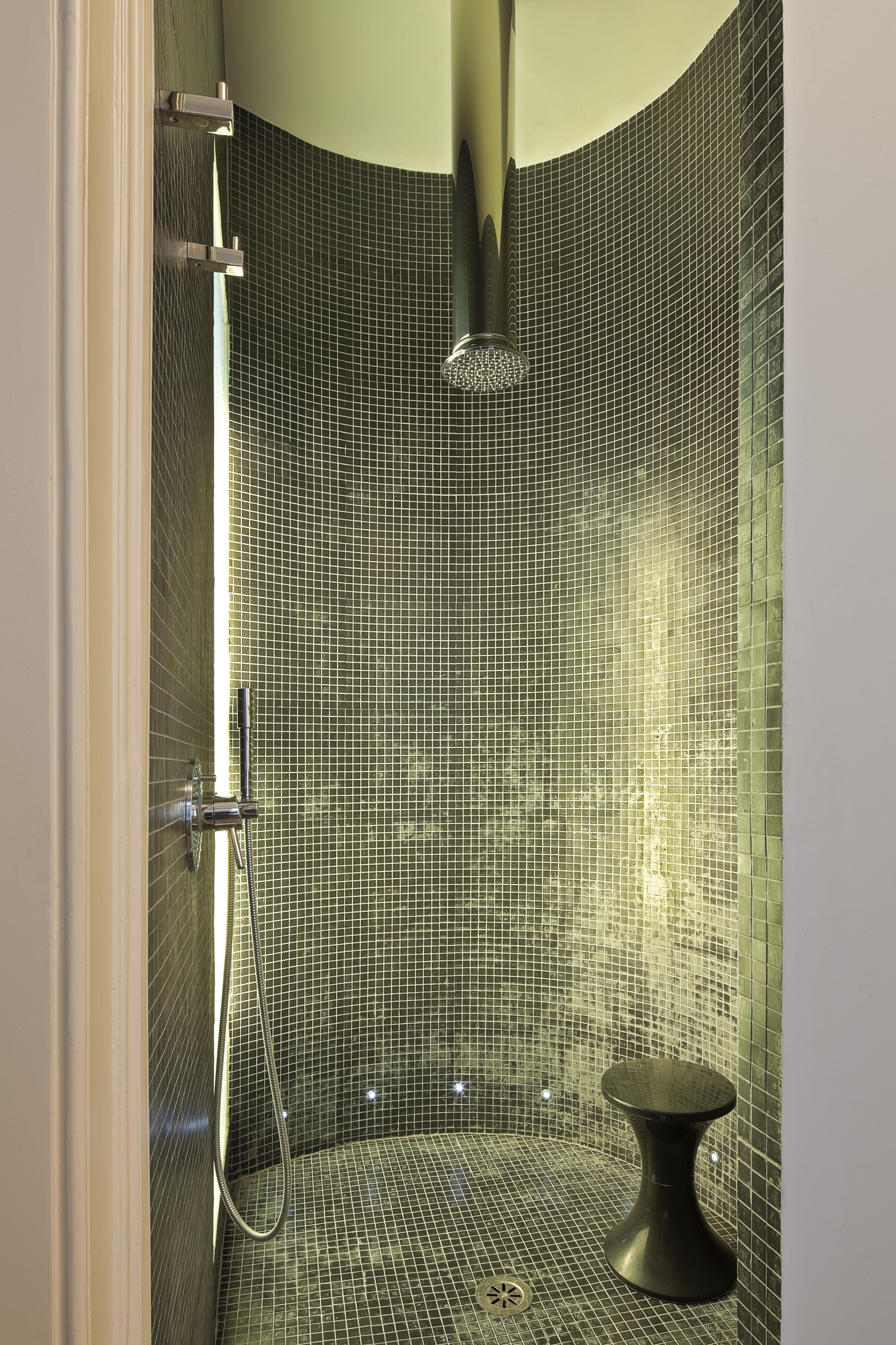 Hotel Palacete Chafariz Del Rei - By Unlock Boutique
