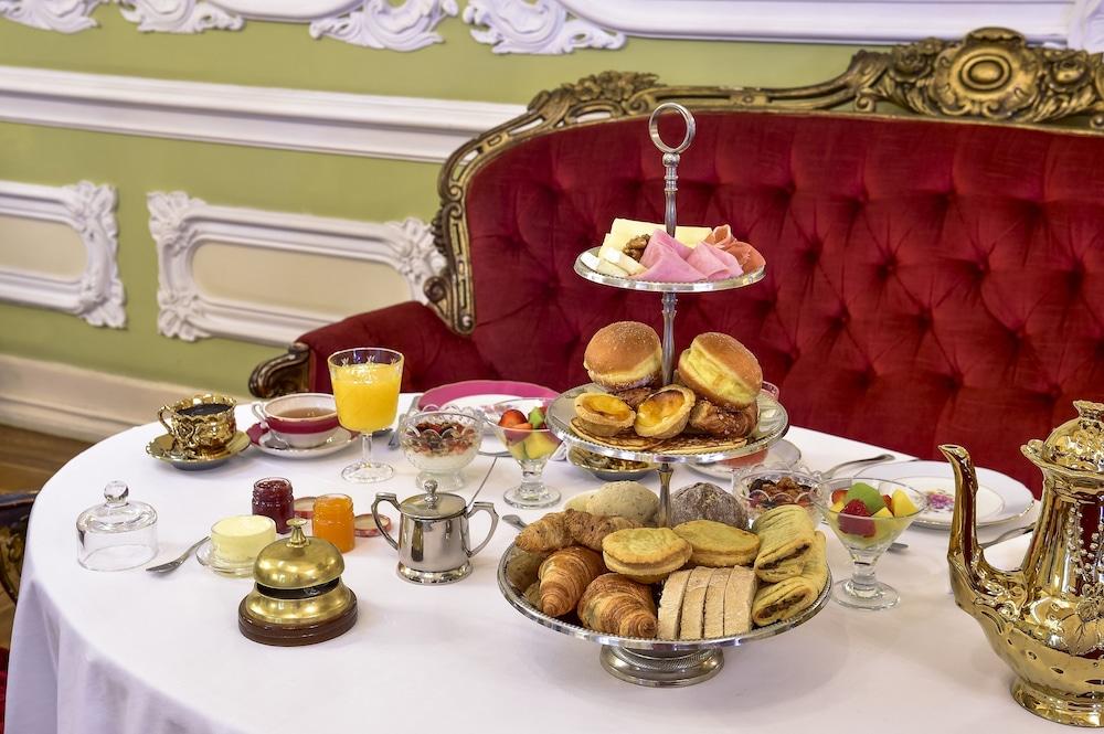 Palacete Chafariz Del Rei - By Unlock Boutique 5* Lisboa