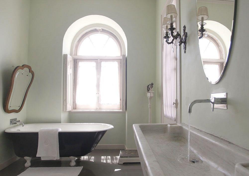 Palacete Chafariz Del Rei - By Unlock Boutique