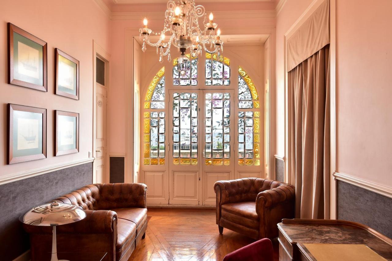 Palacete Chafariz Del Rei - By Unlock Boutique 5*